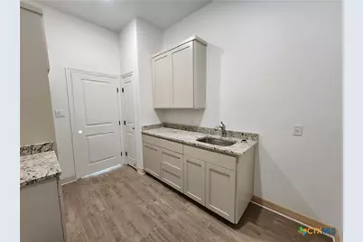 410 Hamer, Salado, TX 76571 - Photo 19