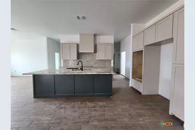 410 Hamer, Salado, TX 76571 - Photo 3