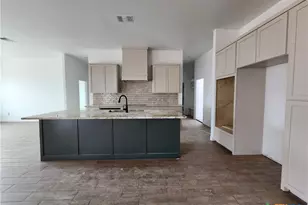 410 Hamer, Salado, TX 76571 - Photo 3