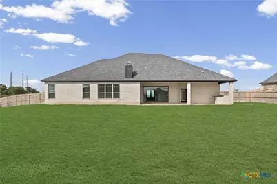 410 Hamer, Salado, TX 76571 - Photo 43