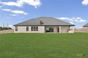 410 Hamer, Salado, TX 76571 - Photo 43