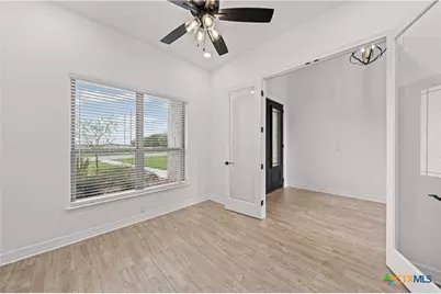 410 Hamer, Salado, TX 76571 - Photo 11