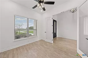 410 Hamer, Salado, TX 76571 - Photo 11