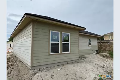 606 Bridge Street, Gatesville, TX 76528 - Photo 5