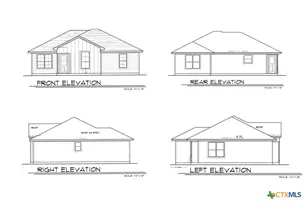 606 Bridge St, Gatesville, TX 76528 - Photo 13