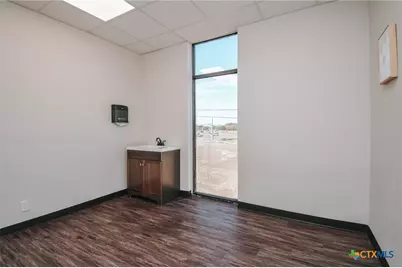 4104 Houston Highway #500, Victoria, TX 77901 - Photo 11