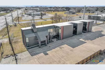 4104 Houston Highway #500, Victoria, TX 77901 - Photo 3