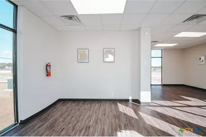 4104 Houston Highway #500, Victoria, TX 77901 - Photo 5