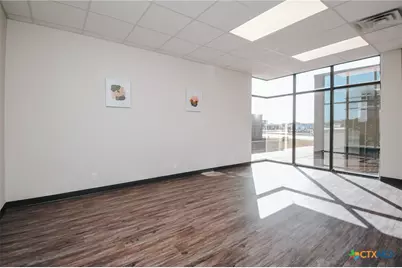 4104 Houston Highway #500, Victoria, TX 77901 - Photo 13