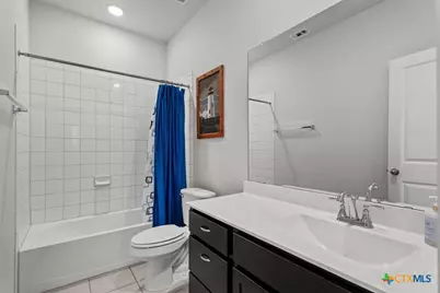 913 Blue Oak Boulevard, San Marcos, TX 78666 - Photo 15