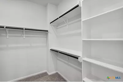 913 Blue Oak Boulevard, San Marcos, TX 78666 - Photo 9