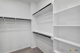 913 Blue Oak Blvd, San Marcos, TX 78666 - Photo 9