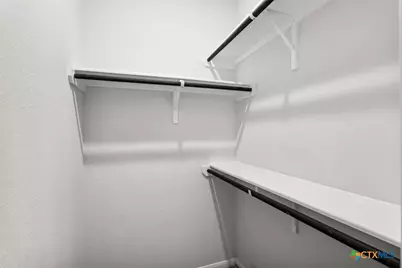 913 Blue Oak Boulevard, San Marcos, TX 78666 - Photo 13