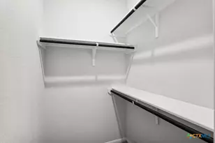 913 Blue Oak Blvd, San Marcos, TX 78666 - Photo 13