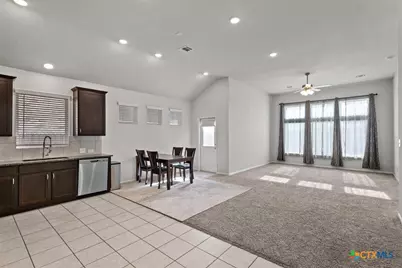 913 Blue Oak Boulevard, San Marcos, TX 78666 - Photo 5