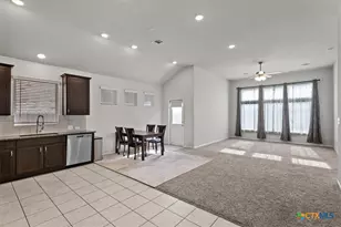 913 Blue Oak Blvd, San Marcos, TX 78666 - Photo 5