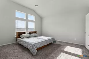 913 Blue Oak Blvd, San Marcos, TX 78666 - Photo 7