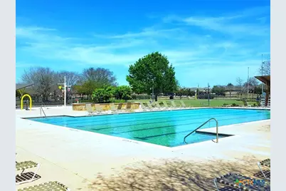 913 Blue Oak Boulevard, San Marcos, TX 78666 - Photo 3