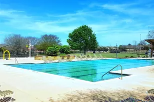 913 Blue Oak Blvd, San Marcos, TX 78666 - Photo 3