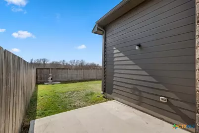 913 Blue Oak Boulevard, San Marcos, TX 78666 - Photo 19