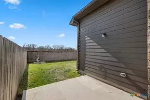 913 Blue Oak Blvd, San Marcos, TX 78666 - Photo 19