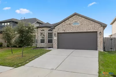 913 Blue Oak Boulevard, San Marcos, TX 78666 - Photo 21