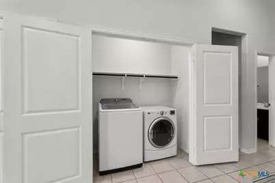 913 Blue Oak Boulevard, San Marcos, TX 78666 - Photo 15