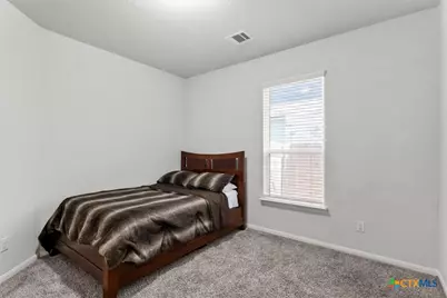 913 Blue Oak Boulevard, San Marcos, TX 78666 - Photo 11