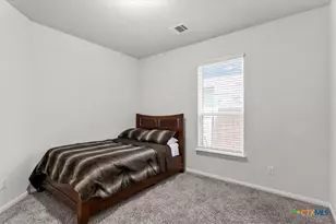 913 Blue Oak Blvd, San Marcos, TX 78666 - Photo 11