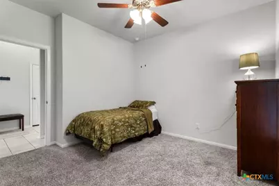 913 Blue Oak Boulevard, San Marcos, TX 78666 - Photo 13
