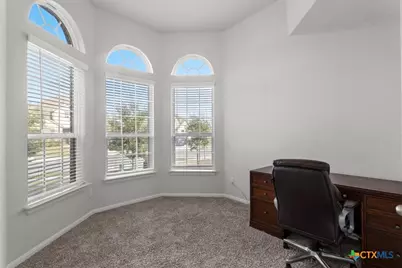 913 Blue Oak Boulevard, San Marcos, TX 78666 - Photo 5