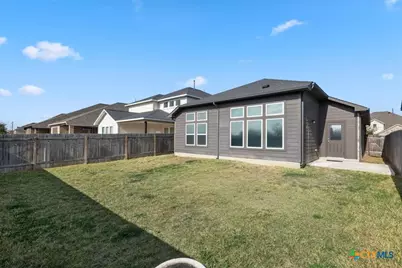 913 Blue Oak Boulevard, San Marcos, TX 78666 - Photo 17