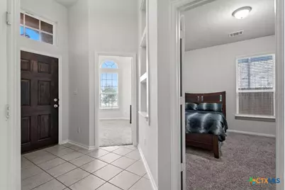 913 Blue Oak Boulevard, San Marcos, TX 78666 - Photo 11