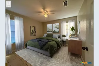 1202 Stewart Street, Killeen, TX 76541 - Photo 5