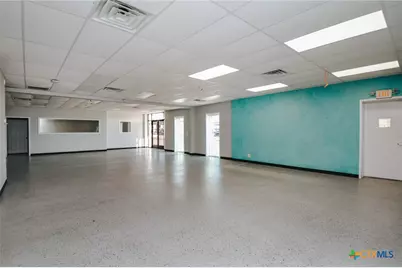 305 Sam Houston Drive #B & C, Victoria, TX 77901 - Photo 11