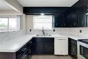 1701 Kingman Rd, Killeen, TX 76549 - Photo 7