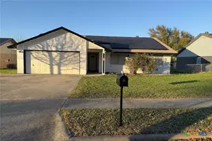 1701 Kingman Rd, Killeen, TX 76549 - Photo 1