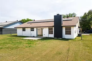 1701 Kingman Rd, Killeen, TX 76549 - Photo 15