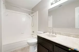 1701 Kingman Rd, Killeen, TX 76549 - Photo 13