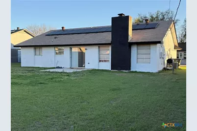 1701 Kingman Road, Killeen, TX 76549 - Photo 3