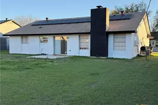 1701 Kingman Rd, Killeen, TX 76549 - Photo 3