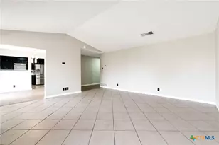 1701 Kingman Rd, Killeen, TX 76549 - Photo 3