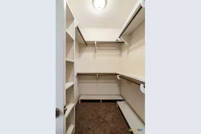 609 Mason Circle Circle, Victoria, TX 77904 - Photo 9