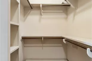 609 Mason Cir, Victoria, TX 77904 - Photo 9