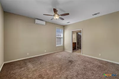 609 Mason Circle Circle, Victoria, TX 77904 - Photo 7