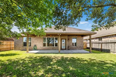 609 Mason Circle Circle, Victoria, TX 77904 - Photo 15