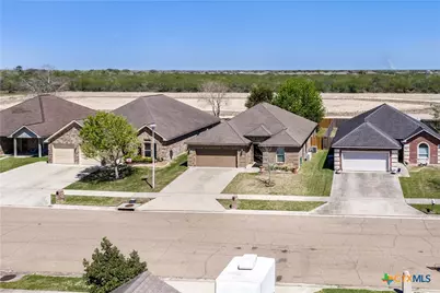609 Mason Circle Circle, Victoria, TX 77904 - Photo 17