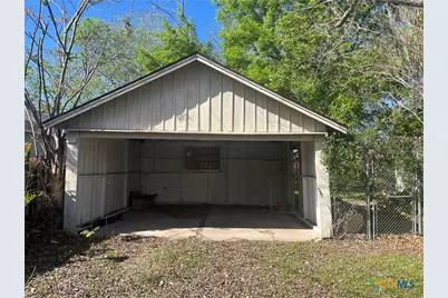 1801 N Goldman Street, Victoria, TX 77901 - Photo 21