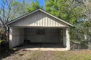 1801 N Goldman St, Victoria, TX 77901 - Photo 21