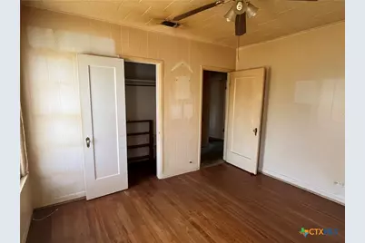 1801 N Goldman Street, Victoria, TX 77901 - Photo 15